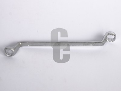 Нови предложения Ключ лула 16-17                                                                                                                                                                                                                                                                                             